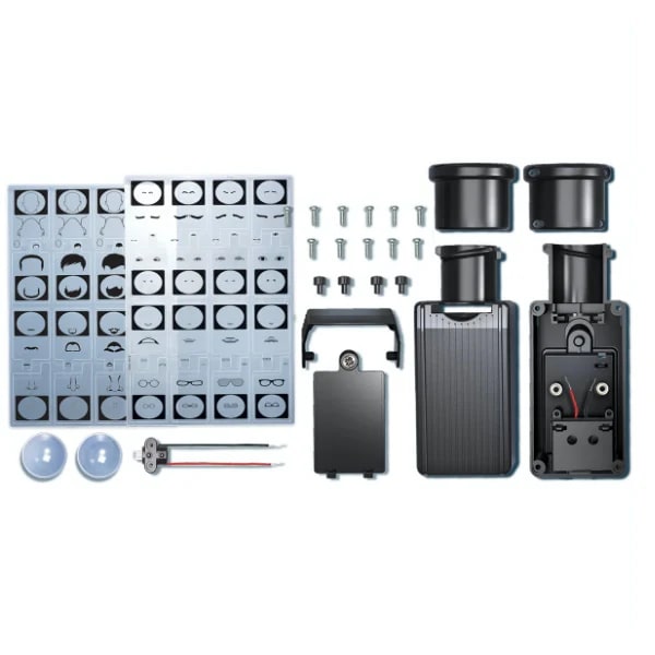 ESPIONAJE BUSCANDO AL SOSPECHOSO4