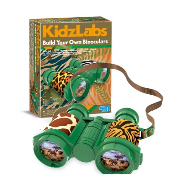 CONSTRUYE BINOCULARES2