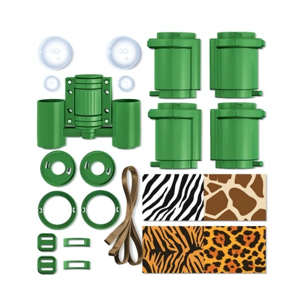 CONSTRUYE BINOCULARES3