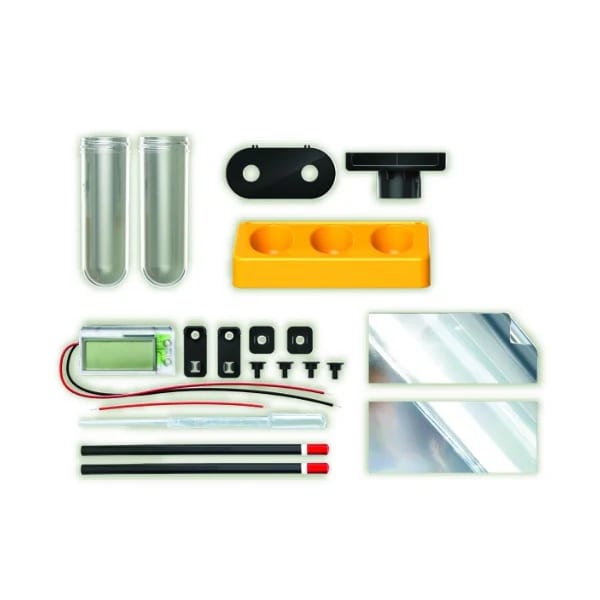 RELOJ CIENCIA EN LA COCINA2