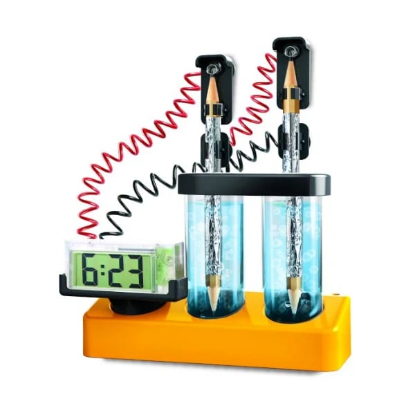 RELOJ CIENCIA EN LA COCINA3