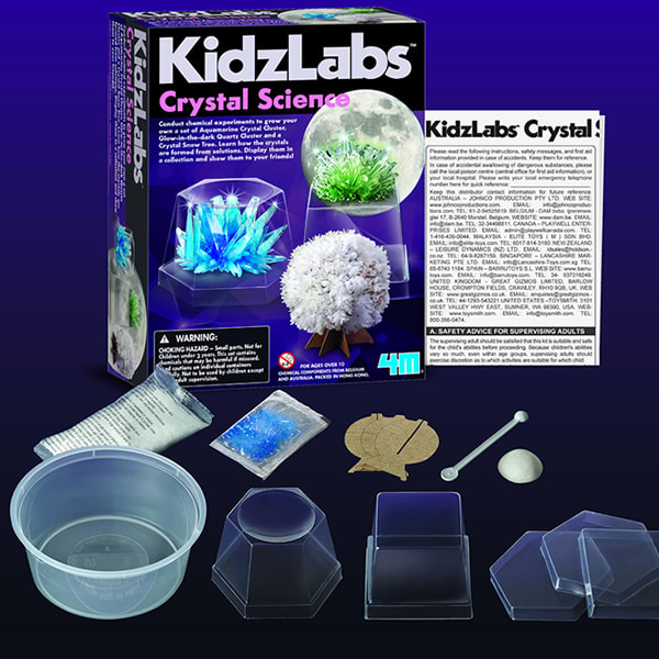 EXPERIMENTO DE CRISTALES MEDIANO3