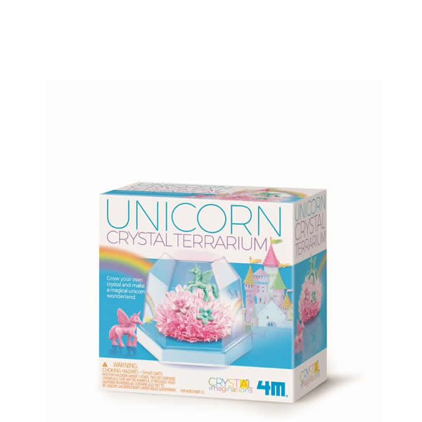 TERRARIO DE CRISTAL UNICORNIOS1