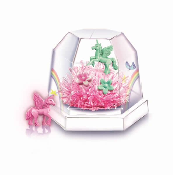TERRARIO DE CRISTAL UNICORNIOS2