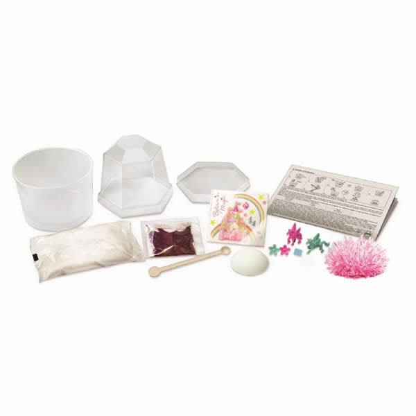 TERRARIO DE CRISTAL UNICORNIOS3