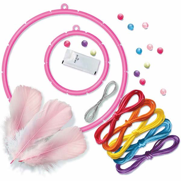 HAZ TU ATRAPA SUEÑOS3