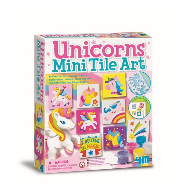 MAGNETOS CERAMICA UNICORNIOS1