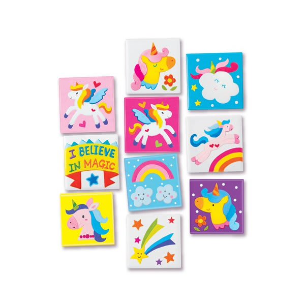 MAGNETOS CERAMICA UNICORNIOS2