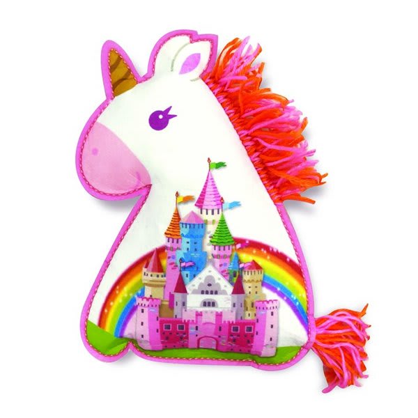 HAZ TU ALMOHADA DE UNICORNIO2