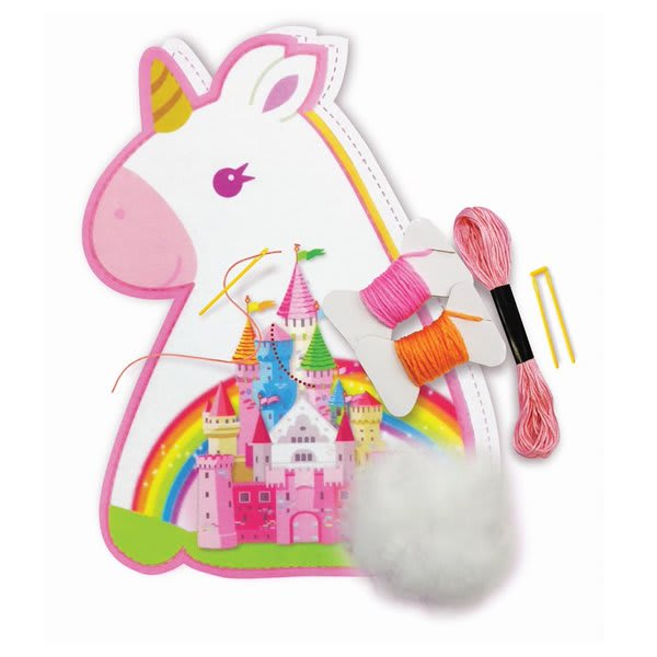 HAZ TU ALMOHADA DE UNICORNIO3