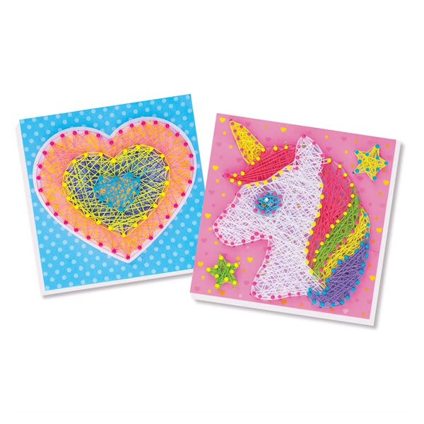 MANUALIDAD ARTE HILOS2