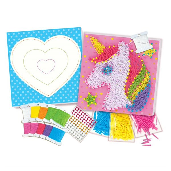 MANUALIDAD ARTE HILOS3