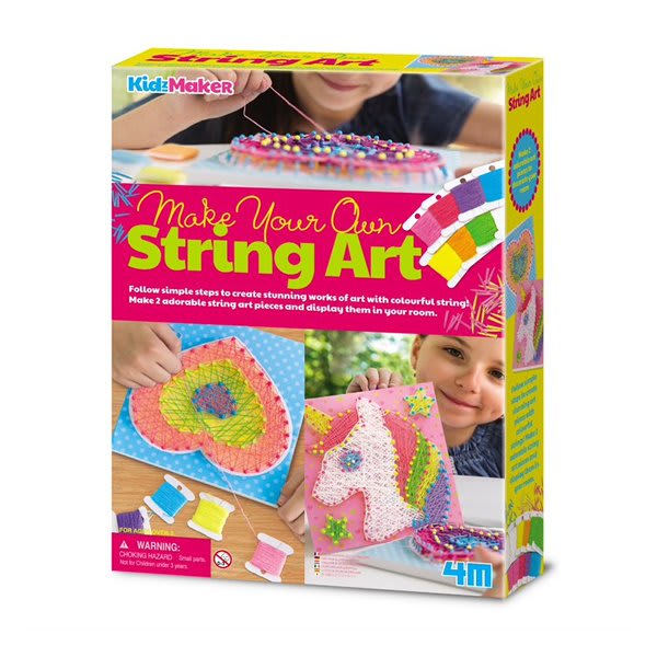 MANUALIDAD ARTE HILOS1