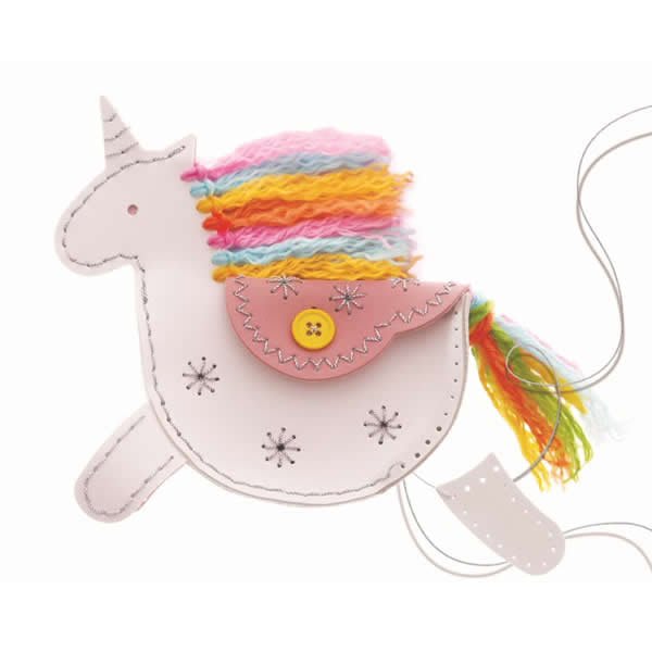 HAZ BOLSO DE UNICORNIO2