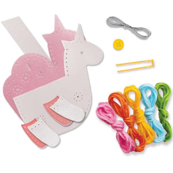 HAZ BOLSO DE UNICORNIO3