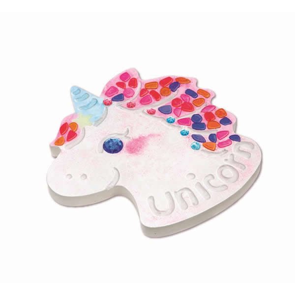HAZ Y DECORA TU UNICORNIO2