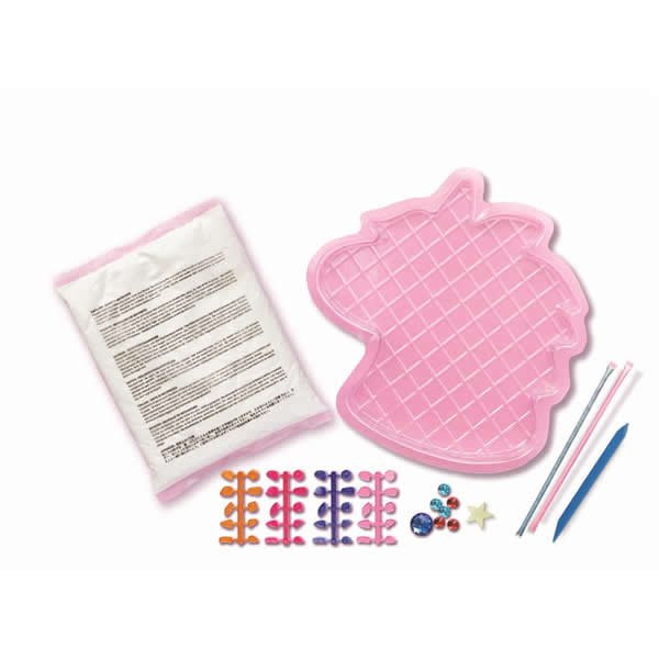 HAZ Y DECORA TU UNICORNIO4