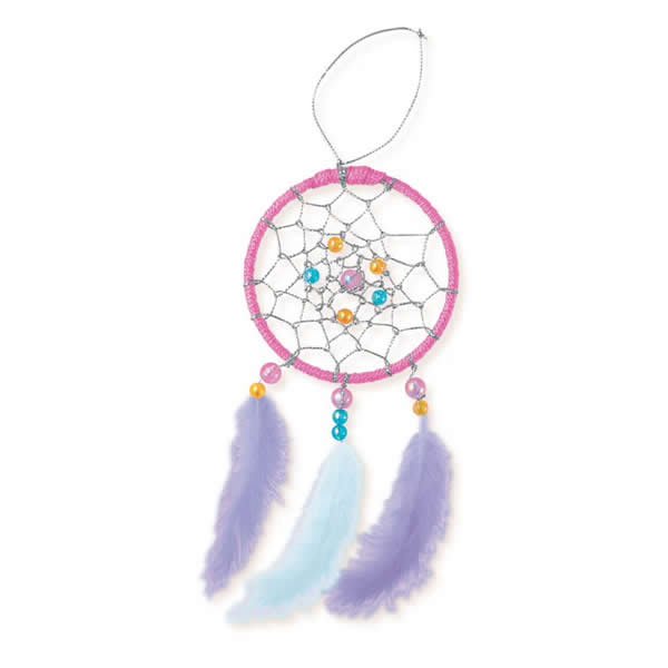KIT ATRAPA SUEÑOS2