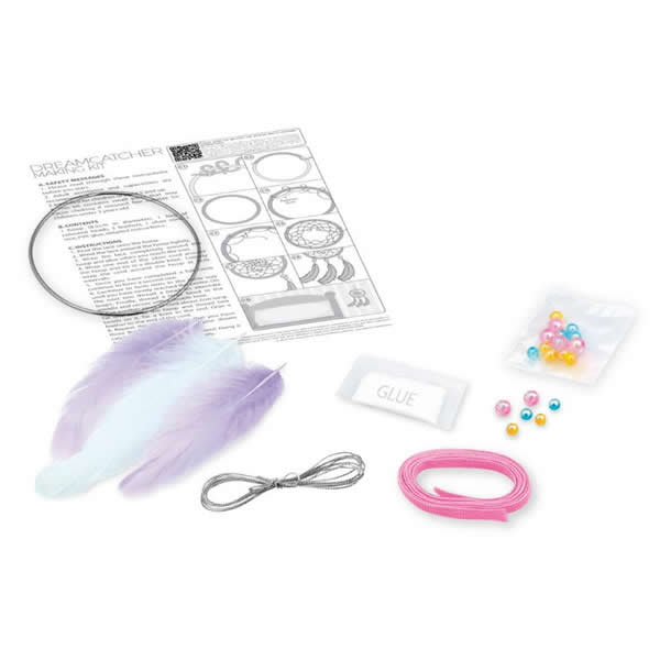 KIT ATRAPA SUEÑOS3