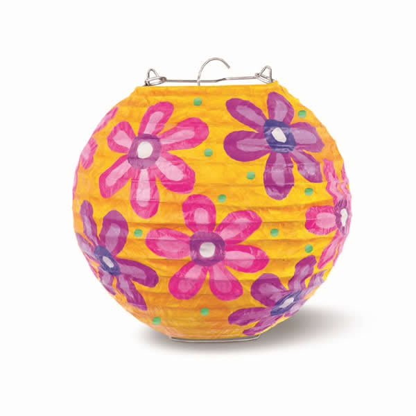 PINTA TU LAMPARA2