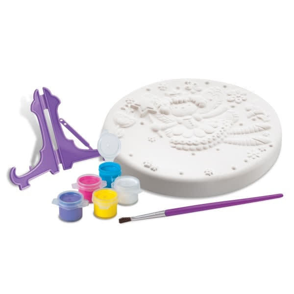 PINTA Y DECORA HADAS2