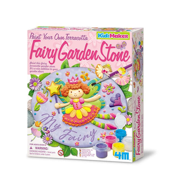 PINTA Y DECORA HADAS3