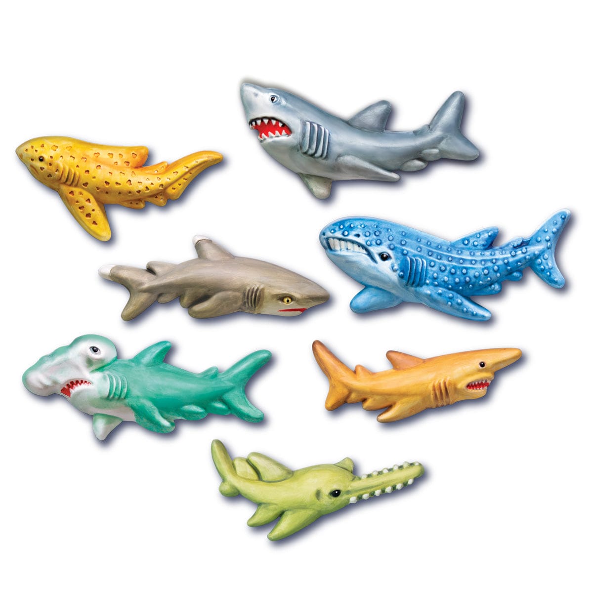 MOLDEA PINTA TIBURONES3