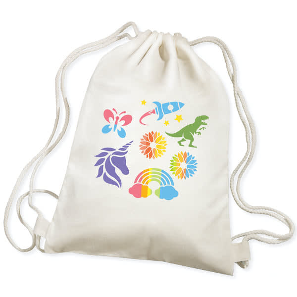 DECORA TU MOCHILA3