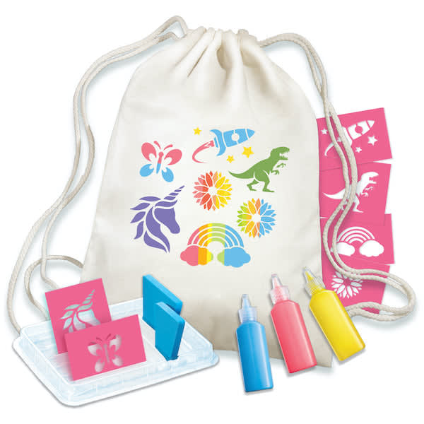 DECORA TU MOCHILA2