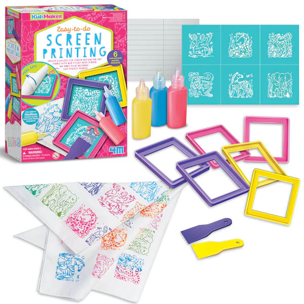 ESTAMPADO EN SERIGRAFIA2