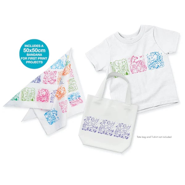 ESTAMPADO EN SERIGRAFIA3