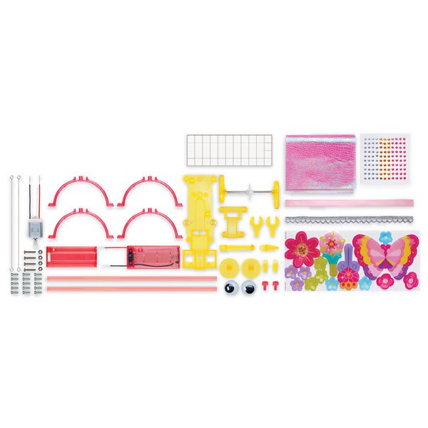 ROBOT LATA PARA NIÑAS3