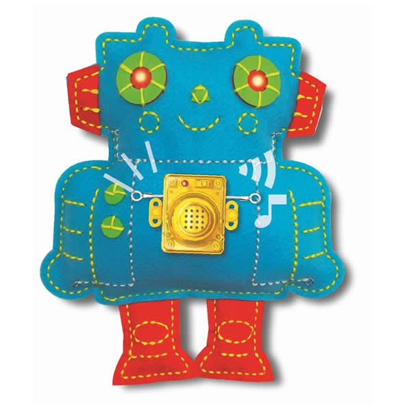 HAZ BORDADO ELECTRICO2