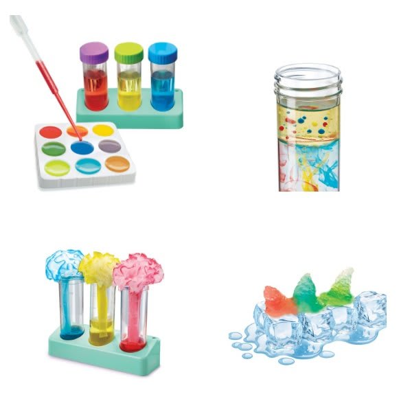 LABORATORIO MEZCLA COLORES2