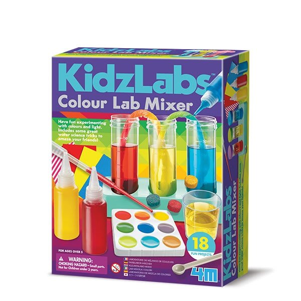 LABORATORIO MEZCLA COLORES1