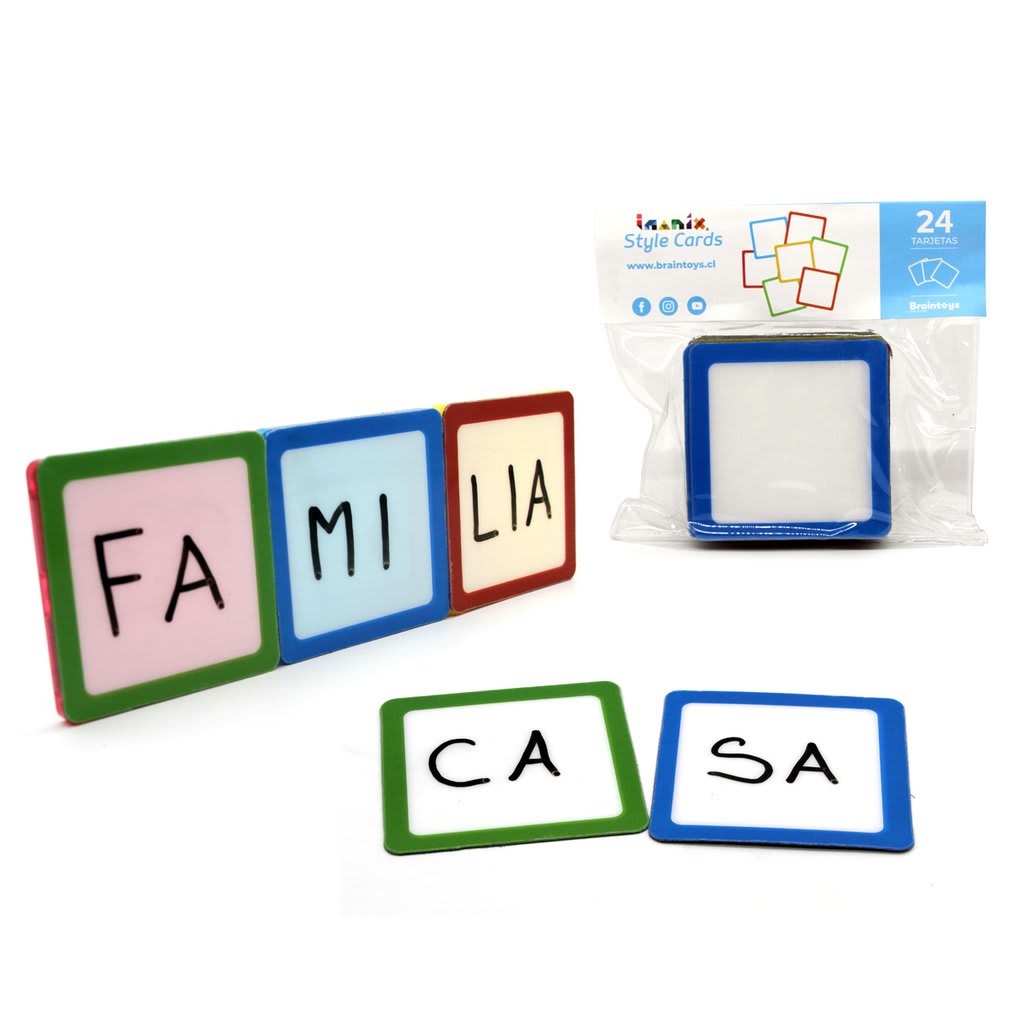 STLE CARDS BLANCAS2