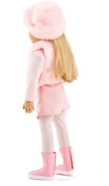 MUÑECA VERA4