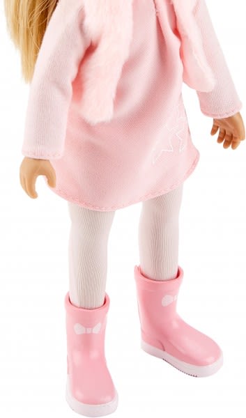 MUÑECA VERA5
