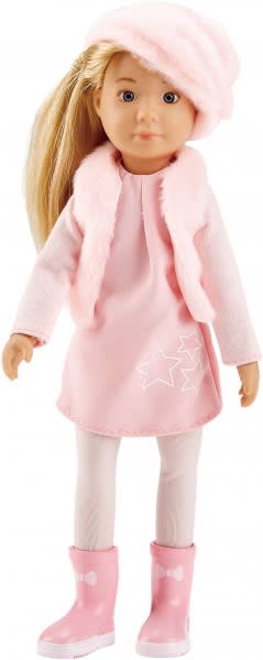 MUÑECA VERA3