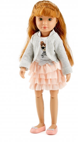 MUÑECA CHLOE1