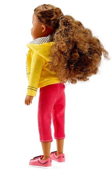 MUÑECA JOY2