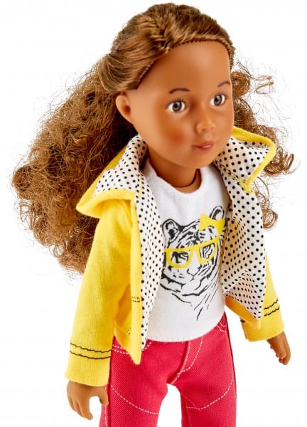 MUÑECA JOY3