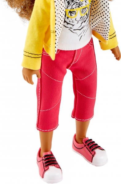 MUÑECA JOY4