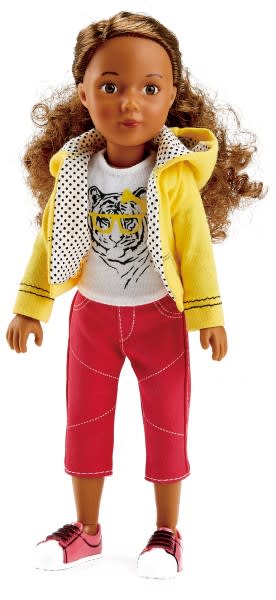 MUÑECA JOY1
