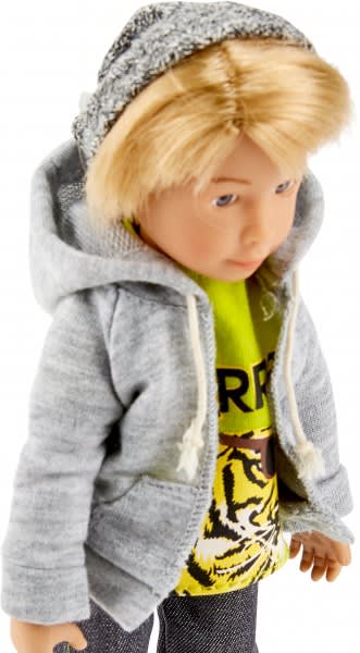 MUÑECA MICHAEL4