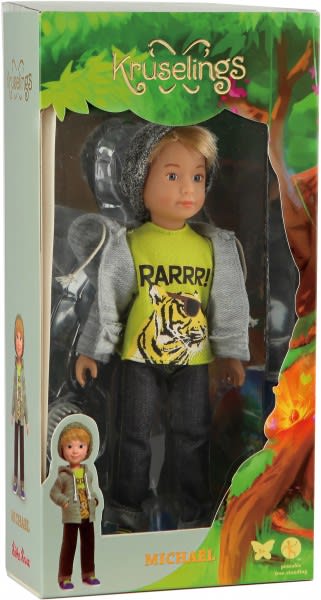 MUÑECA MICHAEL1