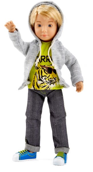 MUÑECA MICHAEL2