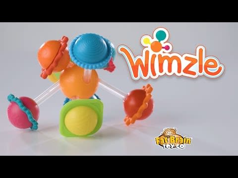 WIMZLE2