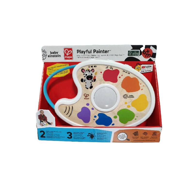 PALETA DE COLORES MUSICAL4
