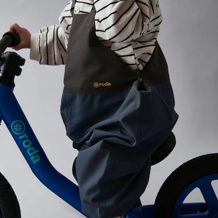 JARDINERA RODA AZUL2